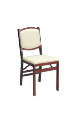Contemporary Upholstered Chair