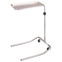 Mobile Instrument Table