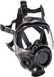 Advantage® 1000 Series Full Face Air Purifying Respirator