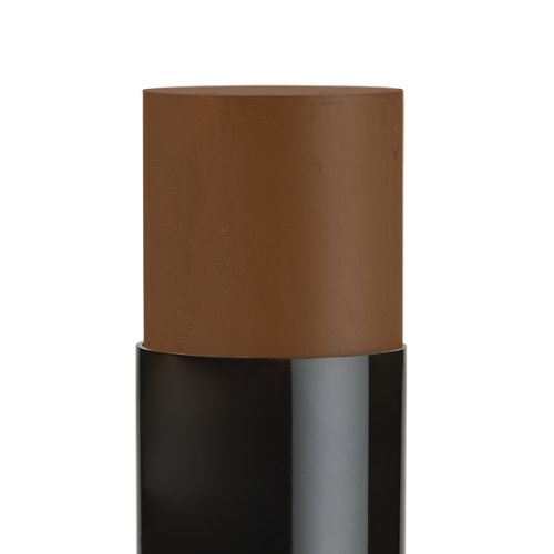 Concealer Touch-Up Stick