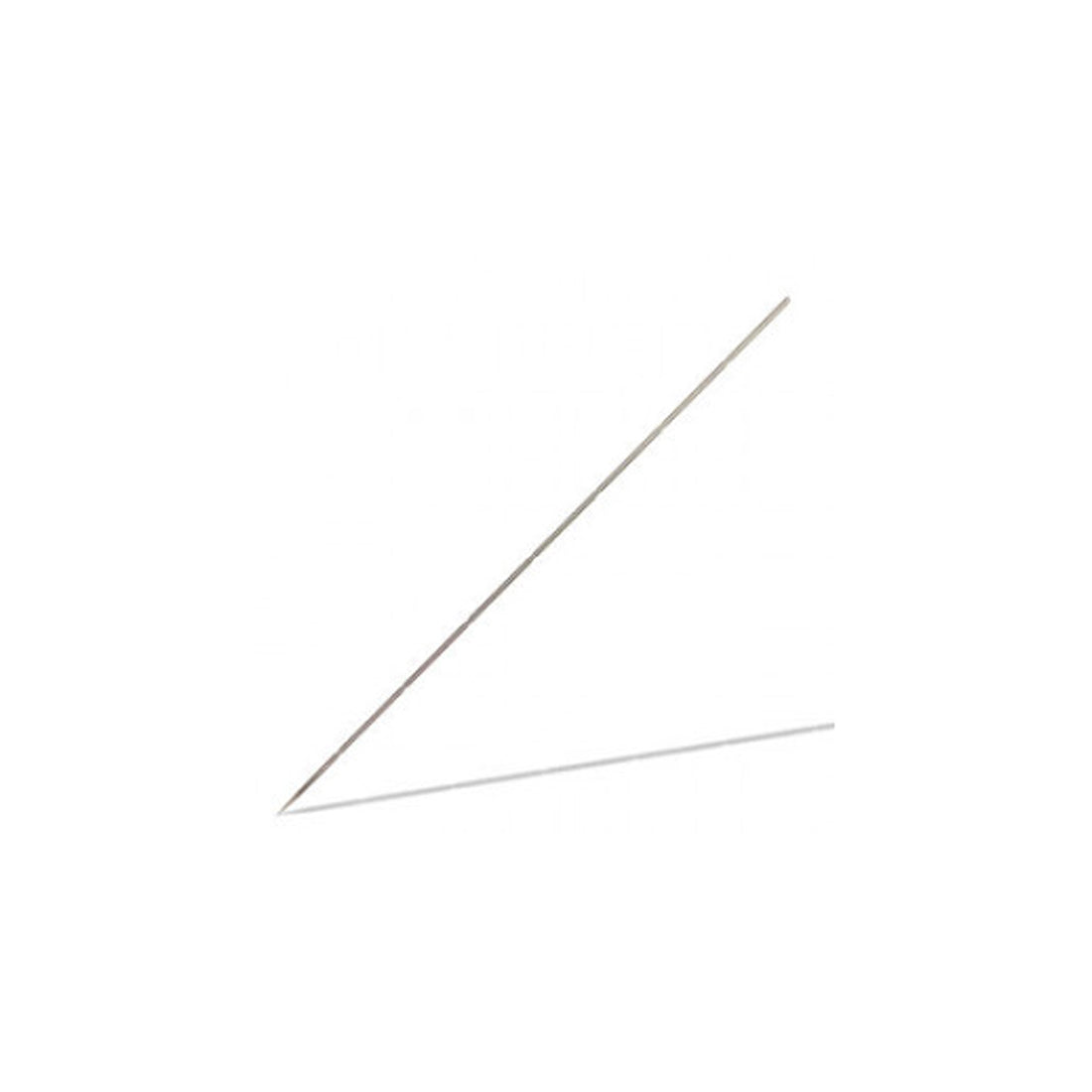 Dinair Airbrush Needle