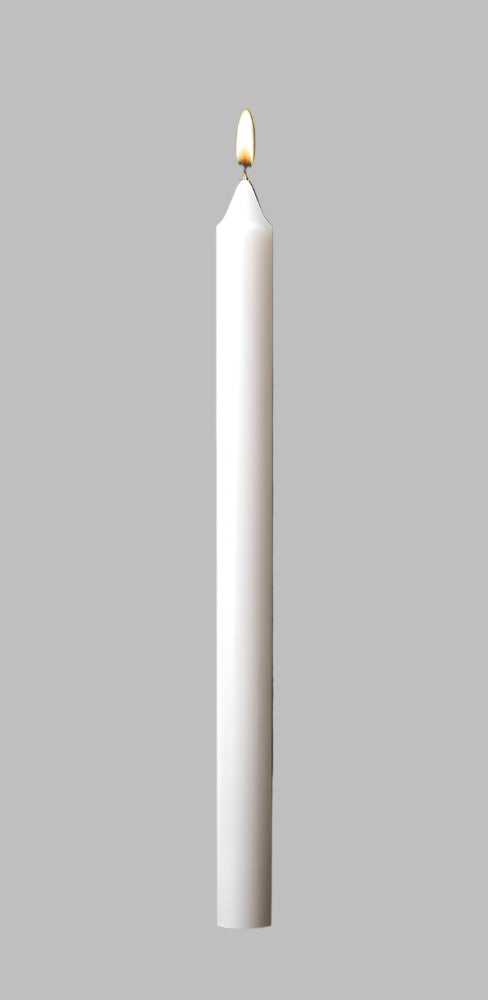 Altar Candles