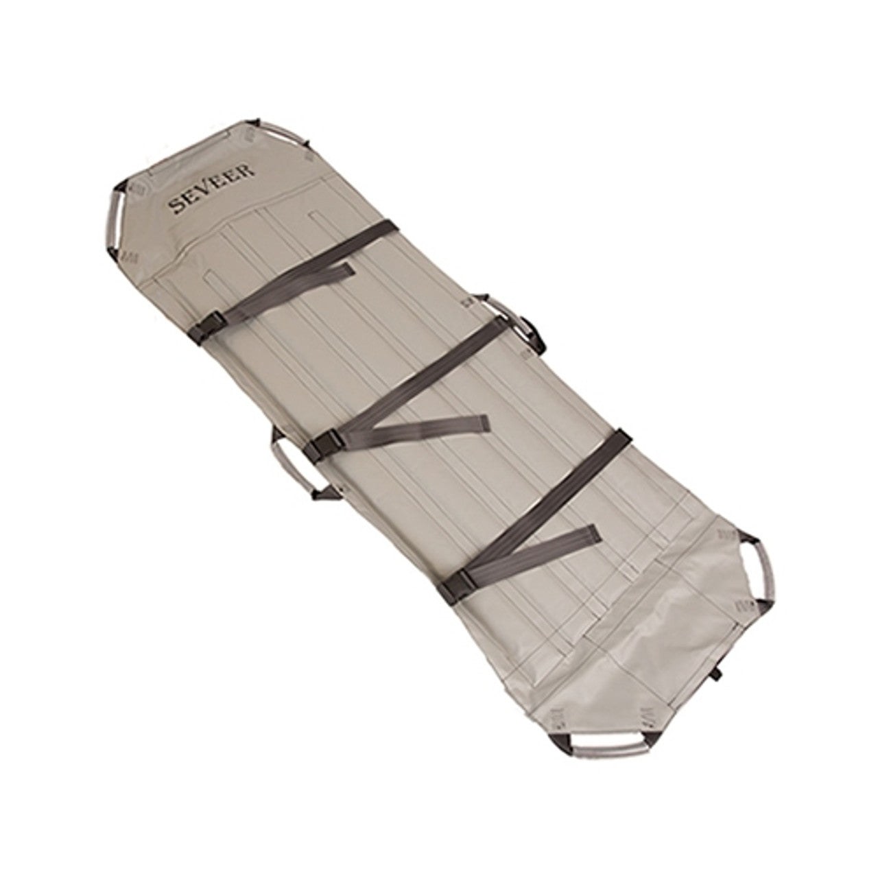 Seveer Flex Thousand One Stretcher