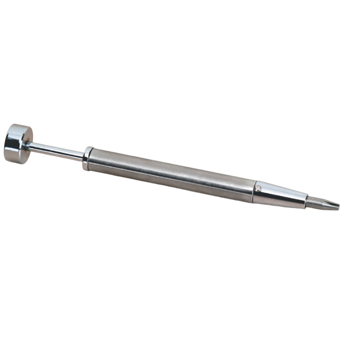 Manual Needle Driver