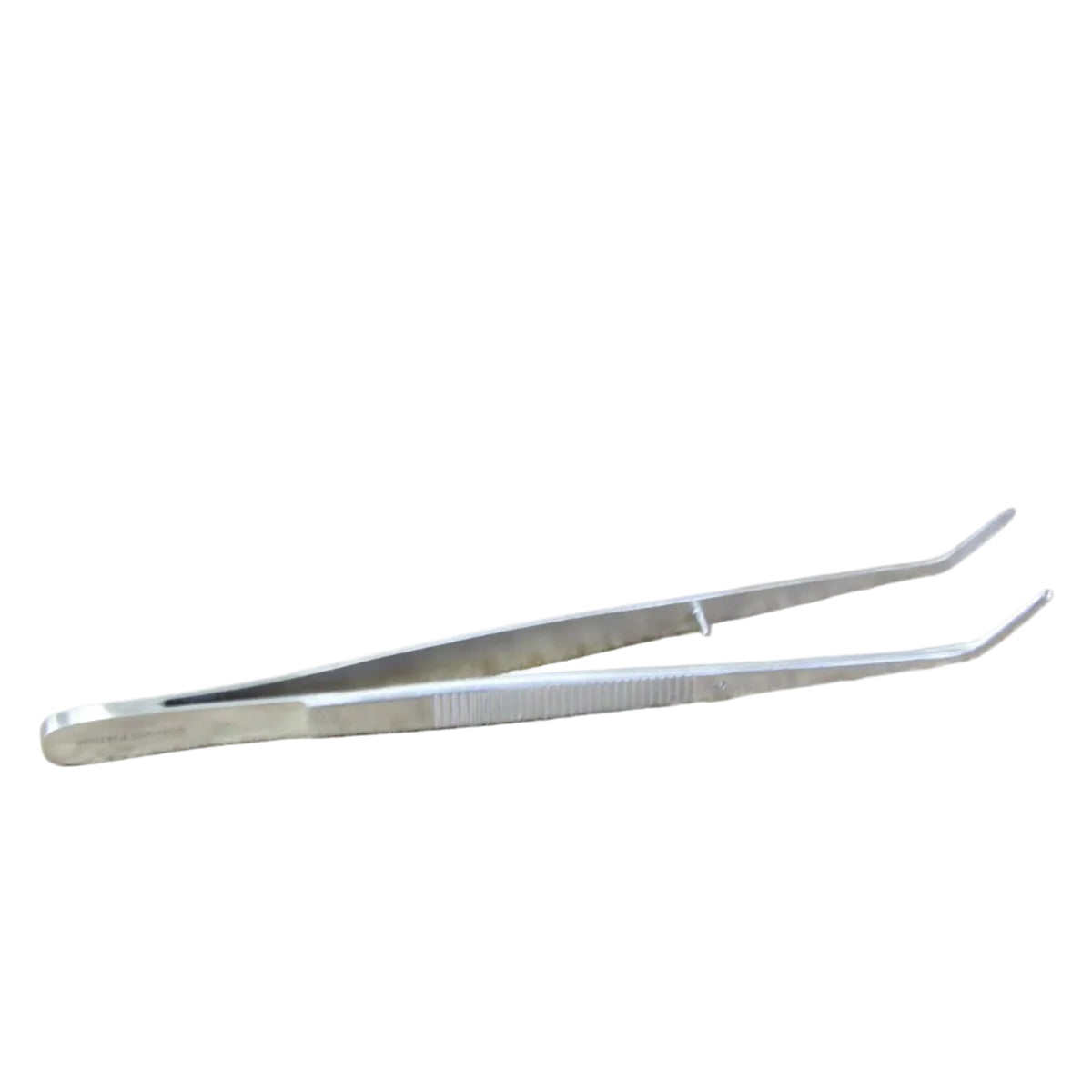 Fine-Point Artery Forceps