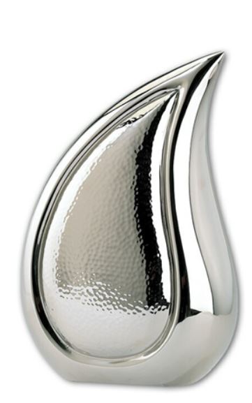 Teardrop Series