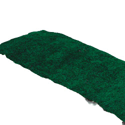 Grass Blanket