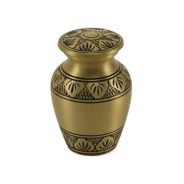 Avalon Urns