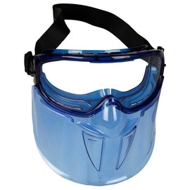 Safety Shield