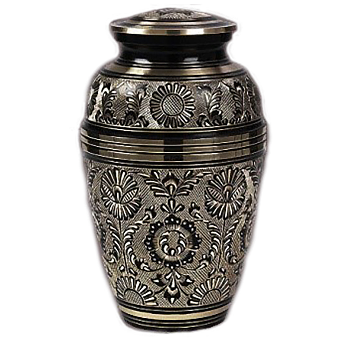 Dalia Urn