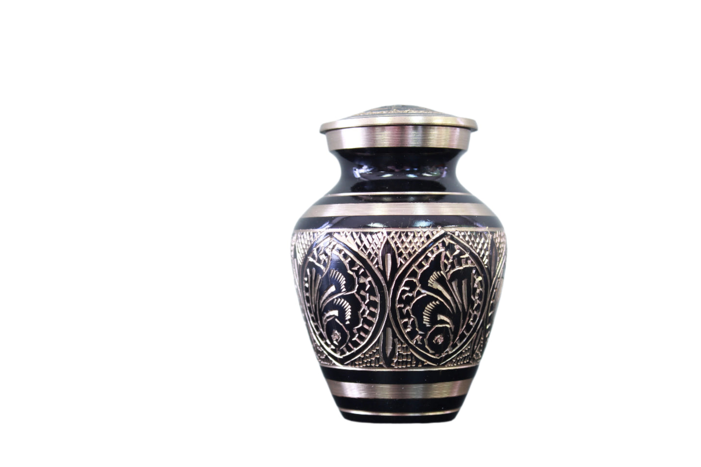 Watchman Urns