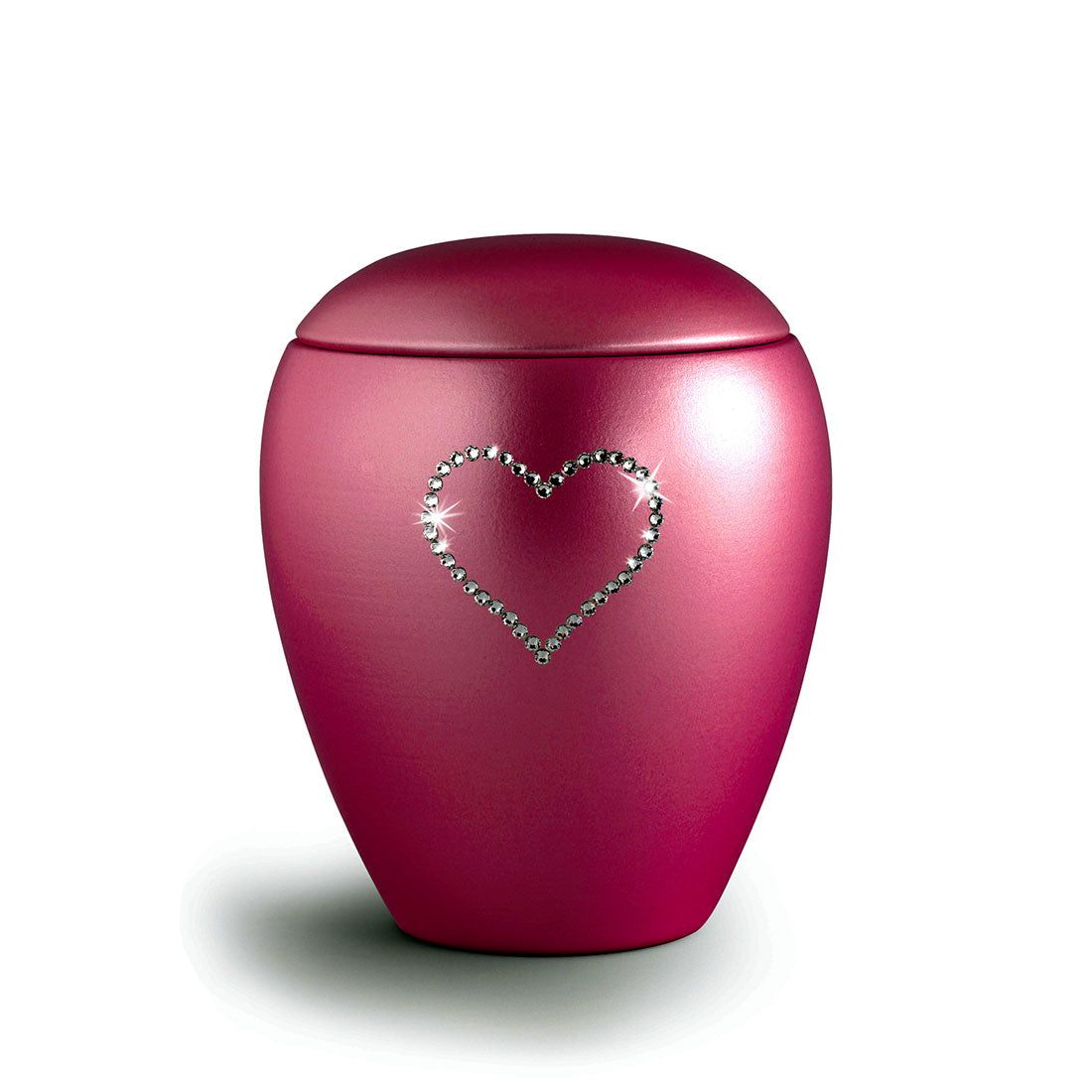 Heart & Soul - Various Colors