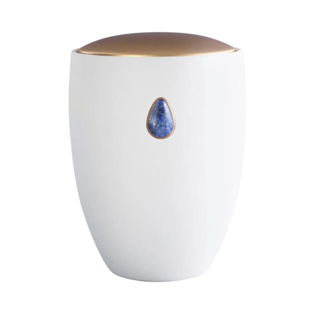 Mourning Dew Series 305 cu. in. - Various Colors