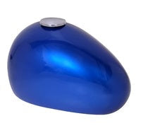 Spirit of the Road Gas Tank Urn