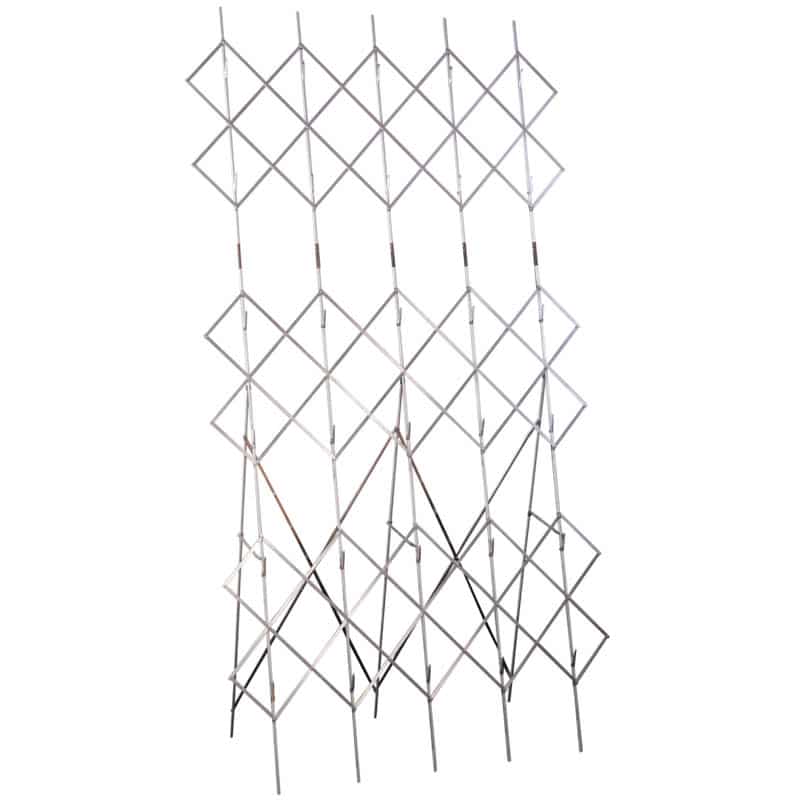 50" Expansion "A" Rack Value Bundle