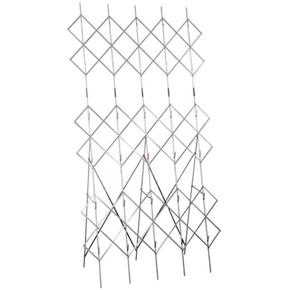 50" Expansion "A" Rack Value Bundle