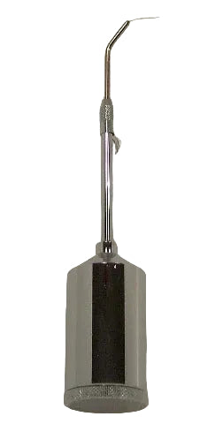 Thread Passer Instrument