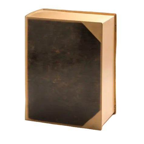 Memoir Urn