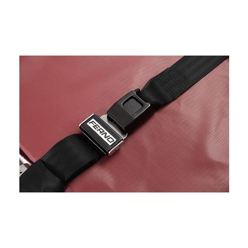 Ferno Replacement Cot & Stretcher Restraint Straps