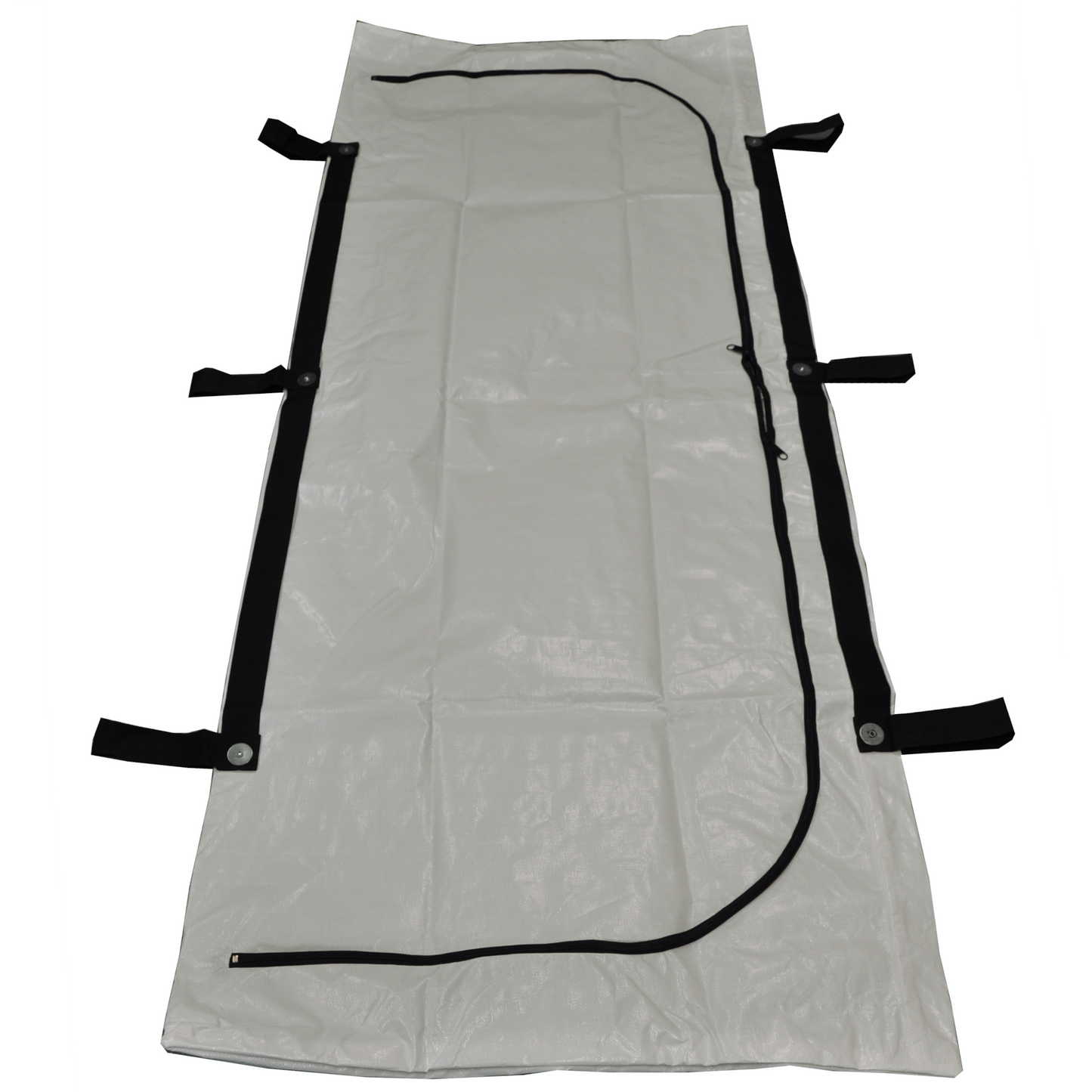 Ferno Bariatric Heavy Duty Body Bag