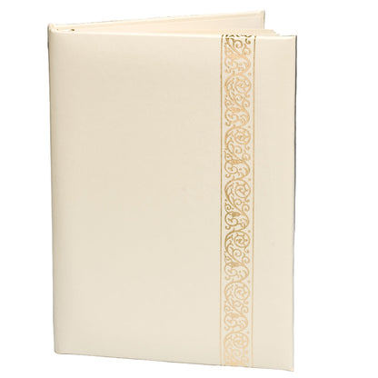Classic Scroll Series