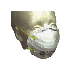 3M Dust/Mist Particulate Mask