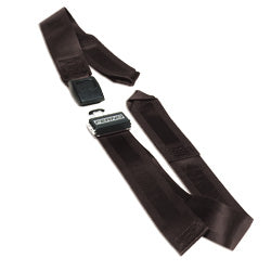 Ferno Replacement Cot & Stretcher Restraint Straps