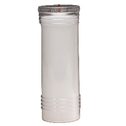 Remembrance Candle