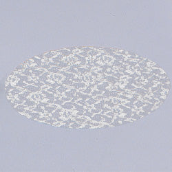 Ladies Chapel Veils