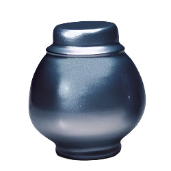 Royal Series Pet Urns