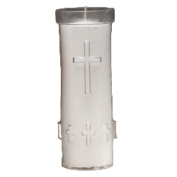 Remembrance Candle