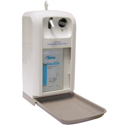 Vionexus No-Touch Dispenser