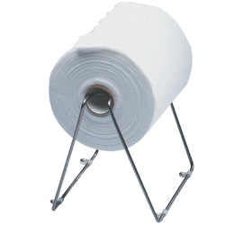 Webril Prep Towels
