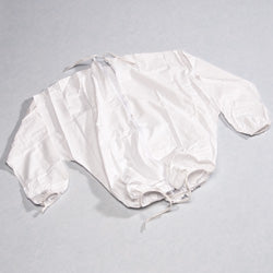 Mortuary Shirt Jackets