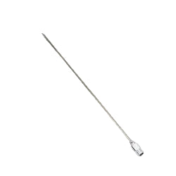 15 Gauge Hypodermic Needle