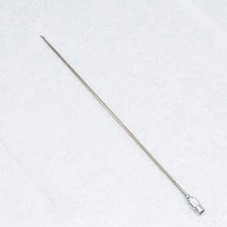 15 Gauge Hypodermic Needle