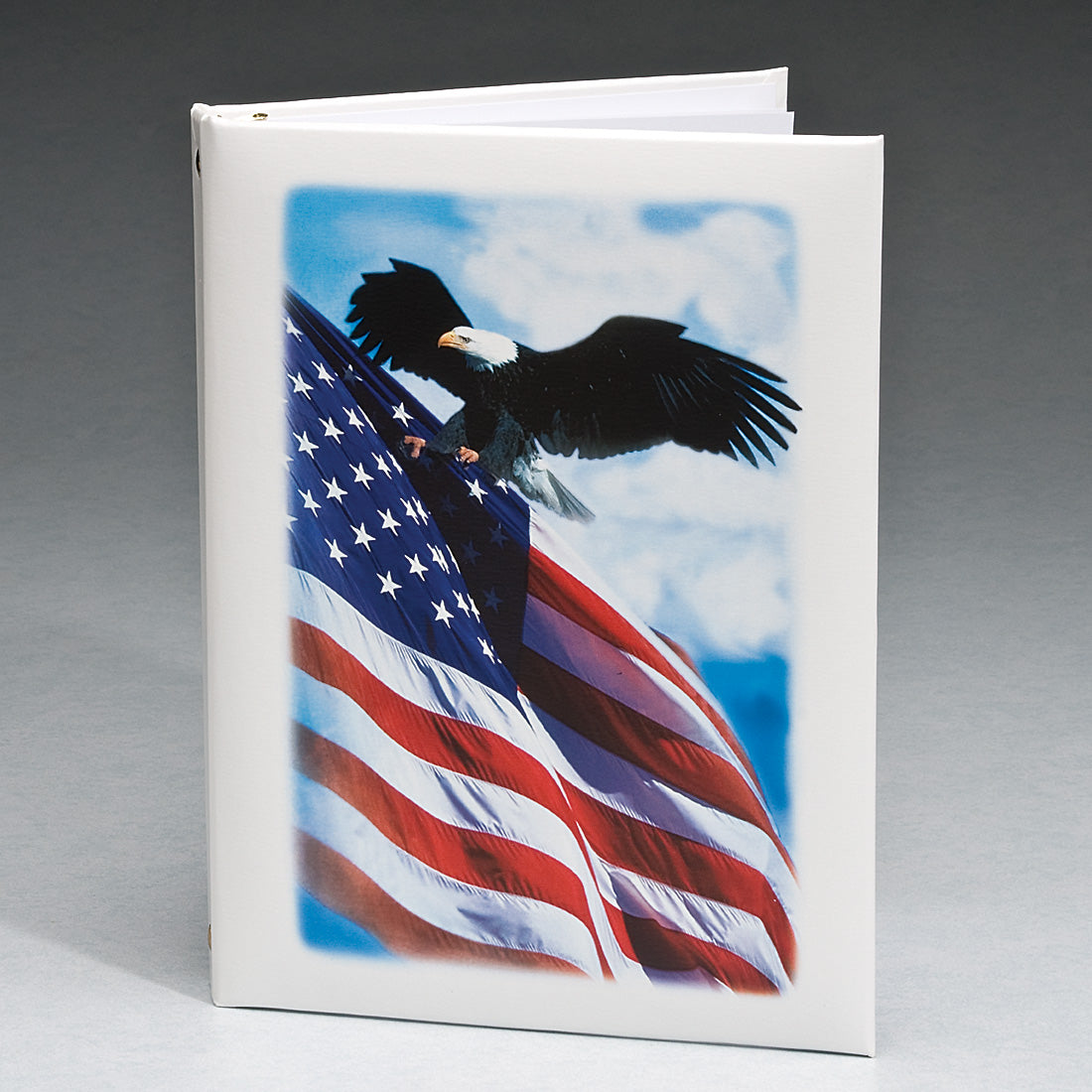Patriotic Series