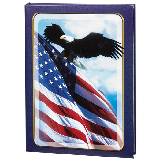 Patriotic Series