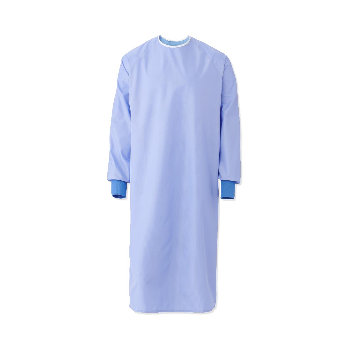 Blockade Reusable Cover Gown