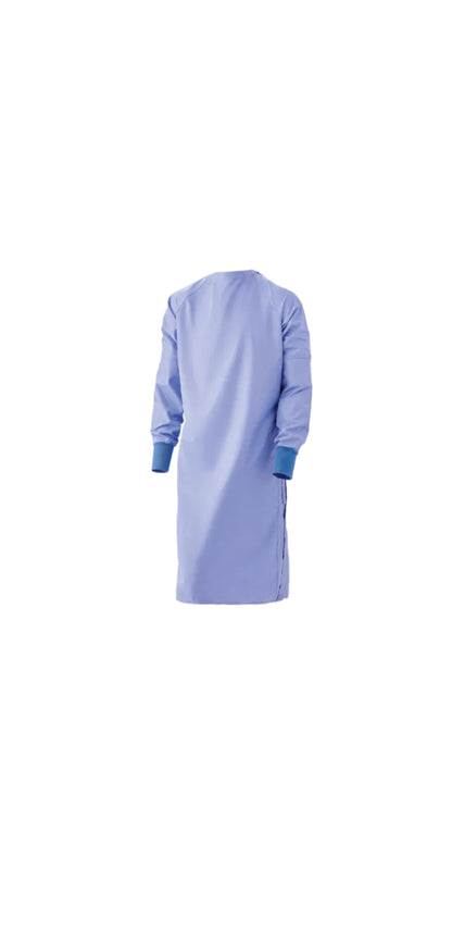 Surgeons Gown