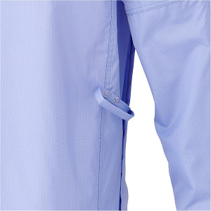 Surgeons Gown