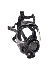 Advantage® 1000 Series Full Face Air Purifying Respirator