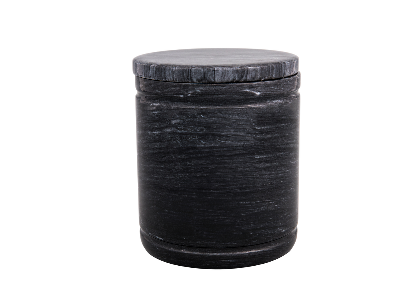 Princess Pet Natural Marble Urns