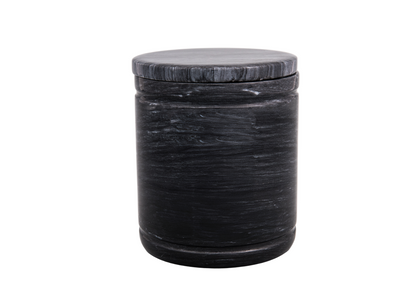 Princess Pet Natural Marble Urns