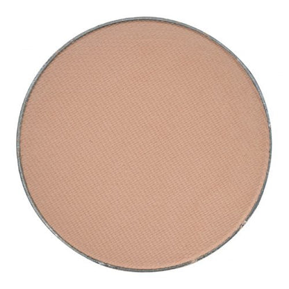 Matte Eye Hi-Lites