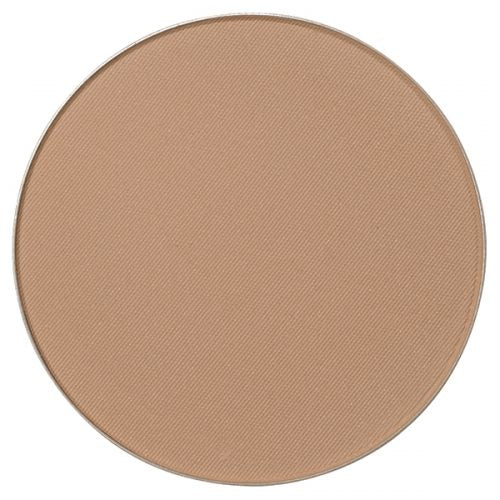 Pressed Powder Foundation