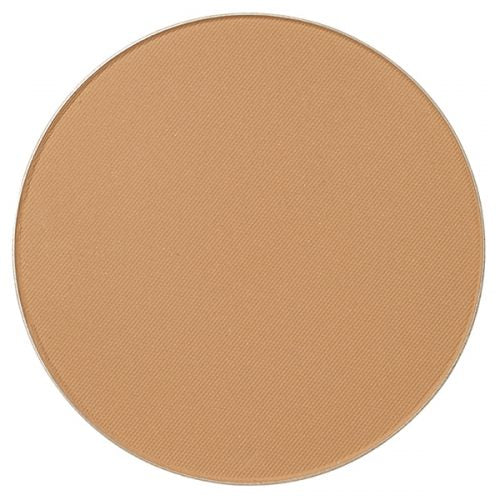 Pressed Powder Foundation
