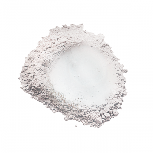 Loose Powder Foundation