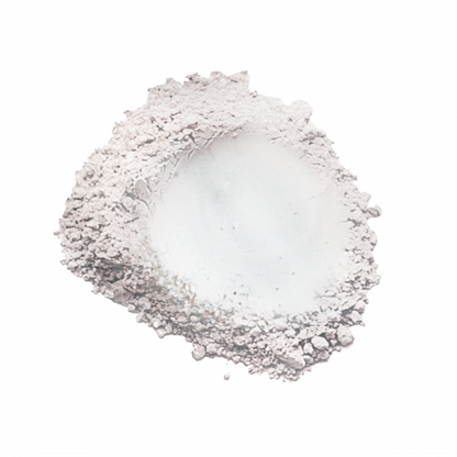Loose Powder Foundation