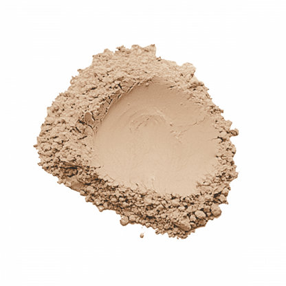 Loose Powder Foundation